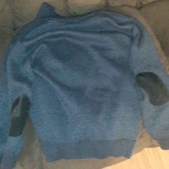 Polo Ralph Lauren swetter - Picture 2 of 2